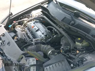 2011 Honda Accord LX-S with VIN 1HGCS1B32BA008541, listed as a IAAI auction lot 43143952 with 169,493 mi miles and . Bid and sale history available at DreamBid. Image 20.