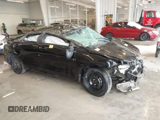 2018 Kia Rio S with VIN 3KPA24AB6JE069788, listed as a IAAI auction lot 41382484 with 1 mi miles. Bid and sale history available at carsss.com. Image 1.