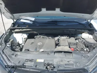 2019 Toyota Highlander SE with VIN 5TDJZRFH0KS620178, listed as a IAAI auction lot 41829974 with 73,701 mi miles. Bid and sale history available at carsss.com. Image 10.