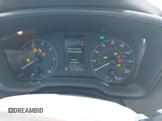 2024 Toyota Corolla Hybrid LE с VIN JTDBCMFE8R3039487, выставлен на аукционе IAAI как лот 41395567 с пробегом 16 915 миль миль и . История ставок и продаж доступна на DreamBid. Изображение 7.