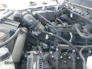 2020 Ford F-250 XL z VIN 1FT7W2BN3LED23743, wystawiony jako IAAI lot #42566732 z przebiegiem 85 863 mil mil oraz . Historia ofert i sprzedaży dostępna na DreamBid. Obrazek 19.