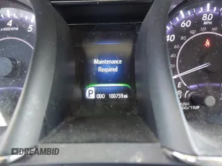 2016 Toyota Avalon Limited z VIN 4T1BK1EB6GU194843, wystawiony jako IAAI lot #42274532 z przebiegiem 100 759 mil mil oraz . Historia ofert i sprzedaży dostępna na DreamBid. Obrazek 16.