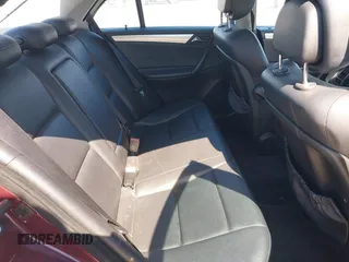 2006 Mercedes-Benz C 230 Sport with VIN WDBRF52H46A878392, listed as a IAAI auction lot 41849441 with 169,072 mi miles and . Bid and sale history available at carsss.com. Image 8.