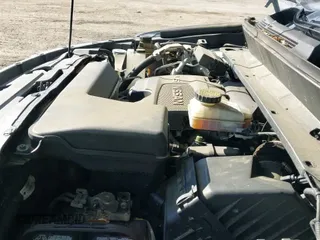 2018 Nissan Pathfinder SL with VIN 5N1DR2MM8JC654675, listed as a IAAI auction lot 43357322 with 125,763 mi miles and . Bid and sale history available at DreamBid. Image 18.