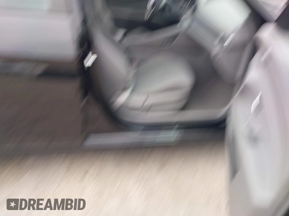2022 Hyundai Elantra SEL with VIN KMHLS4AG5NU218134, listed as a IAAI auction lot 41346561 with 43,264 mi miles and . Bid and sale history available at DreamBid. Image 5.