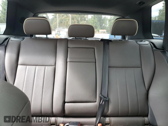 2015 Mercedes-Benz GLK 250 with VIN WDCGG0EB7FG405741, listed as a Copart auction lot 65885353 with 87,466 mi miles and . Bid and sale history available at DreamBid. Image 10.