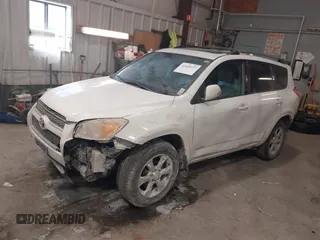 2012 Toyota RAV4 Limited с VIN 2T3DF4DV9CW209122, выставлен на аукционе IAAI как лот 41405233 с пробегом 146 661 миль миль и . История ставок и продаж доступна на DreamBid. Изображение 18.