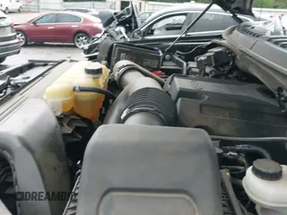 2020 Ford F-150 XL с VIN 1FTEW1E48LFB47125, выставлен на аукционе IAAI как лот 42365659 с пробегом 62 259 миль миль и . История ставок и продаж доступна на DreamBid. Изображение 19.