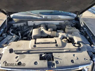 2014 Ford Expedition EL Limited with VIN 1FMJK2A55EEF09379, listed as a Copart auction lot 73497964 with Not Provided miles and Salvage Title. Bid and sale history available at carsss.com. Image 12.