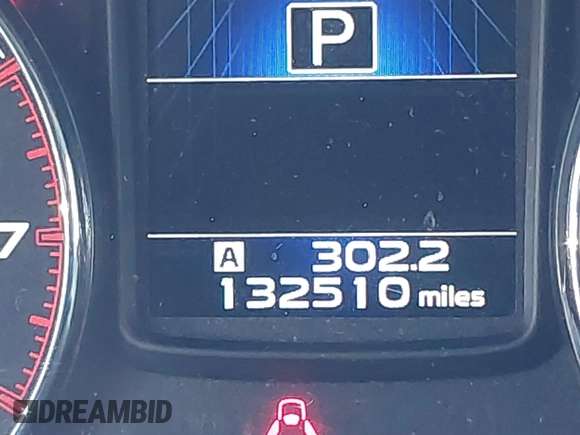 2014 Subaru Outback Limited with VIN 4S4BRBLC9E3238964, listed as a IAAI auction lot 41626397 with 132,510 mi miles and . Bid and sale history available at DreamBid. Image 15.