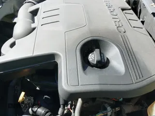 2012 Chevrolet Malibu 1LT с VIN 1G1ZC5E02CF227382, выставлен на аукционе IAAI как лот 43307016 с пробегом 179 555 миль миль и . История ставок и продаж доступна на DreamBid. Изображение 12.