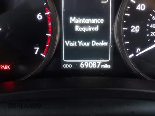 2016 Lexus NX 200t with VIN JTJYARBZ3G2030265, listed as a IAAI auction lot 41221355 with 69,087 mi miles and . Bid and sale history available at DreamBid. Image 15.