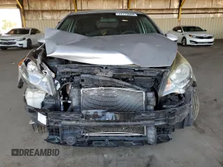 2016 Kia Rio LX with VIN KNADM4A38G6678540, listed as a Copart auction lot 72779604 with 117,754 mi miles and Salvage Title. Bid and sale history available at DreamBid. Image 5.