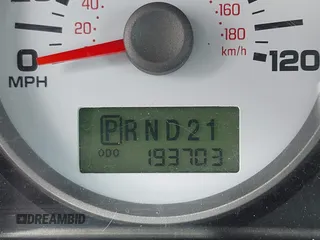 2006 Ford Escape XLT with VIN 1FMCU93106KA36063, listed as a IAAI auction lot 42610043 with 193,703 mi miles and . Bid and sale history available at DreamBid. Image 15.