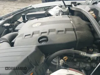 2015 Chevrolet Camaro LT with VIN 2G1FF1E34F9218726, listed as a IAAI auction lot 42395954 with 118,823 mi miles and . Bid and sale history available at DreamBid. Image 21.