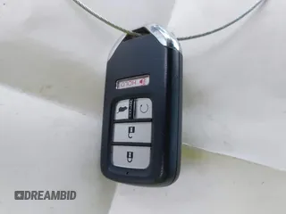 2020 Honda Pilot EX-L z VIN 5FNYF6H57LB067852, wystawiony jako IAAI lot #42172590 z przebiegiem 109 026 mil mil oraz . Historia ofert i sprzedaży dostępna na DreamBid. Obrazek 11.