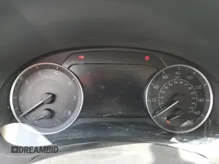 2019 Infiniti QX50 Essential с VIN 3PCAJ5M18KF120750, выставлен на аукционе Copart как лот 58906775 с пробегом Не указан миль и На запчасти • Non repairable. История ставок и продаж доступна на DreamBid. Изображение 9.