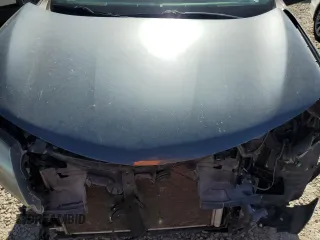 2013 Toyota RAV4 XLE z VIN 2T3WFREV3DW017359, wystawiony jako Copart lot #64059715 z przebiegiem 67 222 mil mil oraz Szkoda całkowita • Salvage title. Historia ofert i sprzedaży dostępna na DreamBid. Obrazek 11.