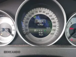 2014 Mercedes-Benz C 250 Sport с VIN WDDGF4HB8EA940242, выставлен на аукционе IAAI как лот 42661812 с пробегом 167 902 миль миль и . История ставок и продаж доступна на DreamBid. Изображение 15.