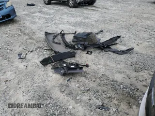 2021 Jeep Cherokee Altitude с VIN 1C4PJLLB5MD112348, выставлен на аукционе Copart как лот 59536115 с пробегом 129 897 миль миль и Списание • Salvage title. История ставок и продаж доступна на DreamBid. Изображение 13.