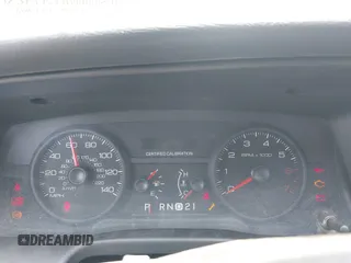 2011 Ford Police Interceptor с VIN 2FABP7BV2BX122309, выставлен на аукционе IAAI как лот 42442289 с пробегом Не указан миль и . История ставок и продаж доступна на DreamBid. Изображение 15.