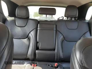 2019 Jeep Cherokee High Altitude z VIN 1C4PJMDX5KD162793, wystawiony jako Copart lot #60284225 z przebiegiem 121 908 mil mil oraz Szkoda całkowita • Salvage title. Historia ofert i sprzedaży dostępna na DreamBid. Obrazek 10.