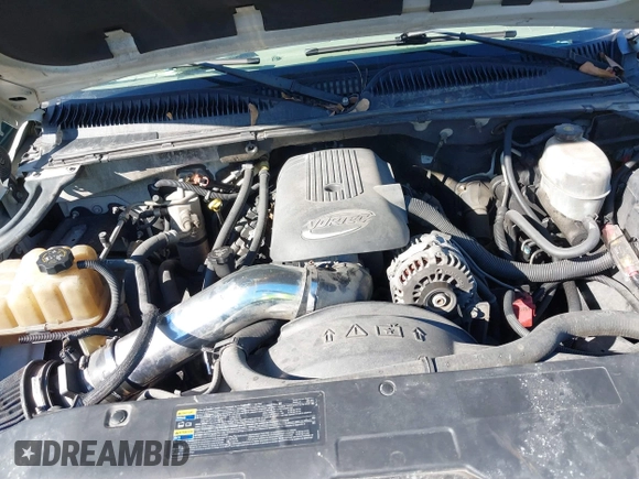 2004 GMC Yukon XL SLT with VIN 3GKEC16Z34G260469, listed as a IAAI auction lot 41557188 with 203,233 mi miles. Bid and sale history available at carsss.com. Image 10.