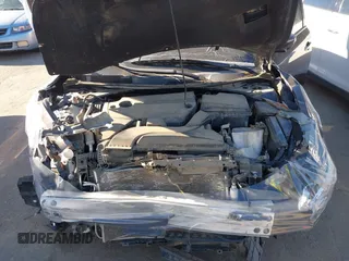 2017 Nissan Altima 2.5 SV with VIN 1N4AL3AP0HC242120, listed as a IAAI auction lot 41845734 with 108,068 mi miles. Bid and sale history available at carsss.com. Image 10.