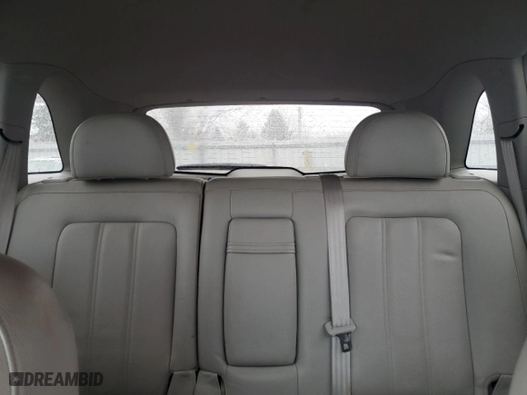 2008 Saturn VUE XE with VIN 3GSDL43N88S616819, listed as a Copart auction lot 45061935 with 144,858 mi miles and Salvage Title. Bid and sale history available at carsss.com. Image 10.