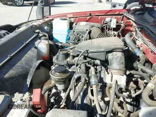 2008 Toyota Tacoma with VIN 5TEPX42N88Z524311, listed as a IAAI auction lot 43384029 with 70,952 mi miles and . Bid and sale history available at DreamBid. Image 19.