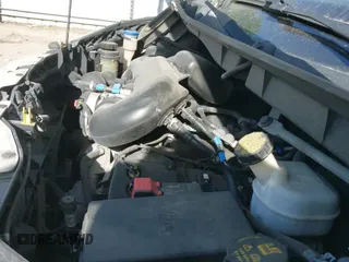 2017 Ford Transit Cargo с VIN 1FTYE1CM4HKB25432, выставлен на аукционе IAAI как лот 41830840 с пробегом 184 829 миль миль и . История ставок и продаж доступна на DreamBid. Изображение 19.