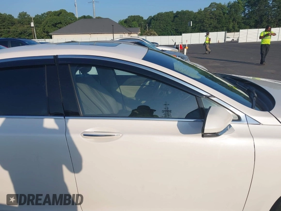 2018 Lincoln MKZ Reserve with VIN 3LN6L5E96JR610584, listed as a IAAI auction lot 42708476 with 58,747 mi miles and . Bid and sale history available at DreamBid. Image 13.