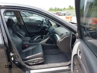 2013 Acura TSX с VIN JH4CU2F45DC009738, выставлен на аукционе IAAI как лот 42466662 с пробегом 110 977 миль миль и . История ставок и продаж доступна на DreamBid. Изображение 5.