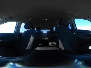2019 GMC Acadia SLE z VIN 1GKKNLLS1KZ262878, wystawiony jako IAAI lot #40863657 z przebiegiem 79 402 mil mil oraz . Historia ofert i sprzedaży dostępna na DreamBid. Obrazek 18.