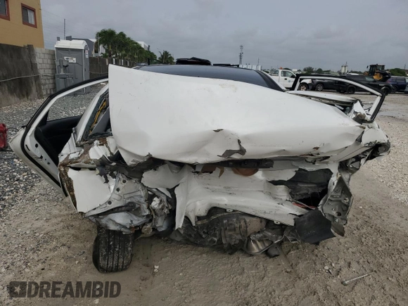 2013 Hyundai Sonata Limited z VIN 5NPEC4AC0DH689589, wystawiony jako Copart lot #59900595 z przebiegiem 113 269 mil mil oraz Szkoda całkowita • Salvage title. Historia ofert i sprzedaży dostępna na DreamBid. Obrazek 6.