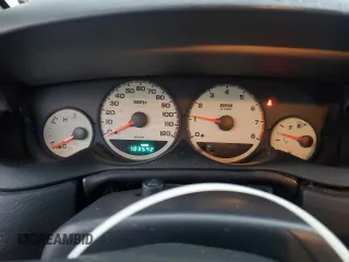 2002 Dodge Neon SE with VIN 1B3AS46C52D558916, listed as a Copart auction lot 86253164 with 103,592 mi miles and Non Repairable. Bid and sale history available at carsss.com. Image 9.