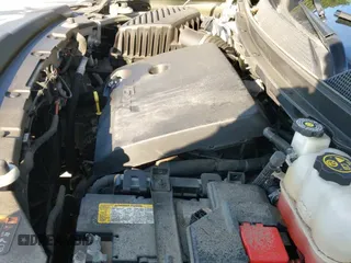 2021 Chevrolet Traverse LT Cloth с VIN 1GNEVGKW1MJ258343, выставлен на аукционе IAAI как лот 42573810 с пробегом 56 892 миль миль и . История ставок и продаж доступна на DreamBid. Изображение 20.