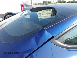2024 Tesla Model 3 z VIN 5YJ3E1EA4RF751347, wystawiony jako IAAI lot #42185531 z przebiegiem 9328 mil mil oraz . Historia ofert i sprzedaży dostępna na DreamBid. Obrazek 19.