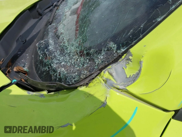 2018 Jeep Renegade Limited with VIN ZACCJADB6JPJ18526, listed as a IAAI auction lot 42078144 with 138,112 mi miles and . Bid and sale history available at DreamBid. Image 6.