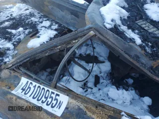 1966 Dodge Charger z VIN XP29E61228748, wystawiony jako Copart lot #46100955 z przebiegiem Nie podano mil oraz Nie do naprawy. Historia ofert i sprzedaży dostępna na DreamBid. Obrazek 8.