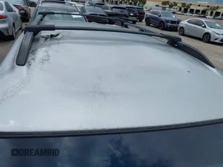 2005 Subaru Legacy Outback z VIN 4S4BP61C157369489, wystawiony jako IAAI lot #42041396 z przebiegiem 221 870 mil mil oraz . Historia ofert i sprzedaży dostępna na DreamBid. Obrazek 17.