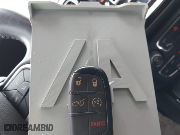 2021 Jeep Compass Limited z VIN 3C4NJDCB5MT521750, wystawiony jako IAAI lot #42169668 z przebiegiem 26 580 mil mil oraz . Historia ofert i sprzedaży dostępna na DreamBid. Obrazek 11.