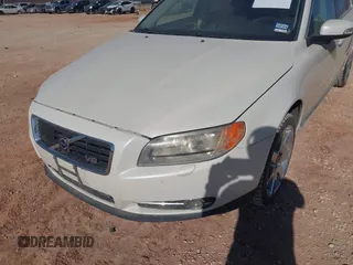 2009 Volvo S80 с VIN YV1AR852591098625, выставлен на аукционе IAAI как лот 41656862 с пробегом 162 837 миль миль и . История ставок и продаж доступна на DreamBid. Изображение 6.