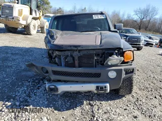 2009 Hummer H3 SUV Luxury with VIN 5GTEN13E098113359, listed as a Copart auction lot 87921095 with 204,472 mi miles and Salvage Title. Bid and sale history available at carsss.com. Image 5.