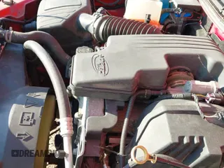 2008 Chevrolet Colorado LS с VIN 1GCCS199788171971, выставлен на аукционе IAAI как лот 43213365 с пробегом 112 192 миль миль и . История ставок и продаж доступна на DreamBid. Изображение 12.