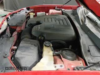 2021 Dodge Charger SXT with VIN 2C3CDXBG3MH646708, listed as a IAAI auction lot 43347842 with 83,286 mi miles and . Bid and sale history available at DreamBid. Image 19.