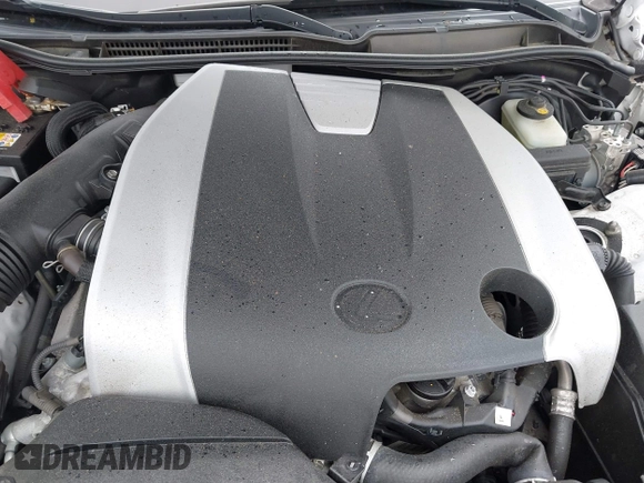 2016 Lexus IS 300/350 with VIN JTHCM1D20G5010428, listed as a IAAI auction lot 42253079 with 104,880 mi miles and . Bid and sale history available at DreamBid. Image 10.