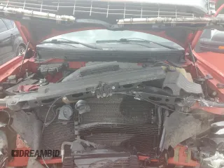 2013 Ford F-150 XL with VIN 1FTFW1ET2DFB96186, listed as a Copart auction lot 54178405 with 211,232 mi miles and Salvage Title. Bid and sale history available at carsss.com. Image 11.