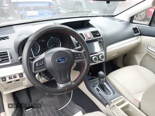 2015 Subaru Crosstrek Limited with VIN JF2GPASC3F8229713, listed as a IAAI auction lot 42455267 with 153,130 mi miles and . Bid and sale history available at DreamBid. Image 20.