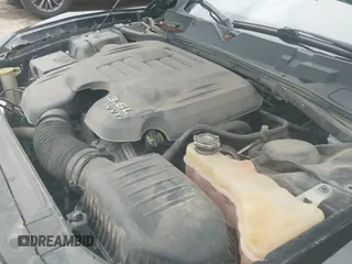 2016 Dodge Challenger SXT с VIN 2C3CDZAG4GH329960, выставлен на аукционе IAAI как лот 42608276 с пробегом 136 301 миль миль и . История ставок и продаж доступна на DreamBid. Изображение 19.